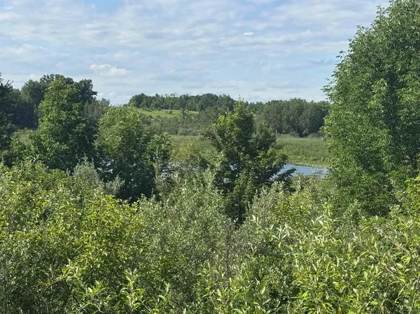 S Lakeview Court Rd, Gladwin, MI 48624