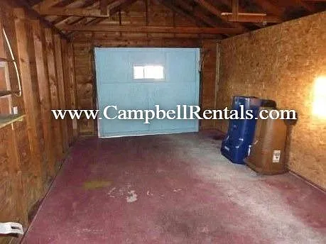 724 W Buckeye Ave — Photo 3