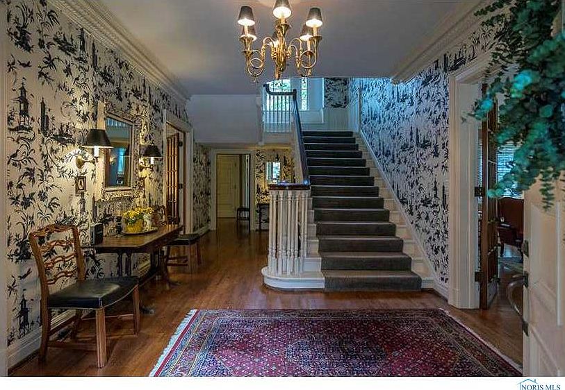 3464 Brookside Rd, Toledo, OH 43606 Zillow