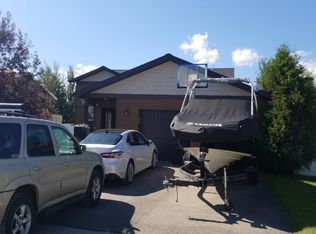 425 Triple Creek Dr, Kalispell, MT 59901