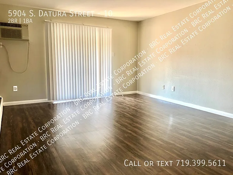 5904 S Datura St #10 — Photo 8