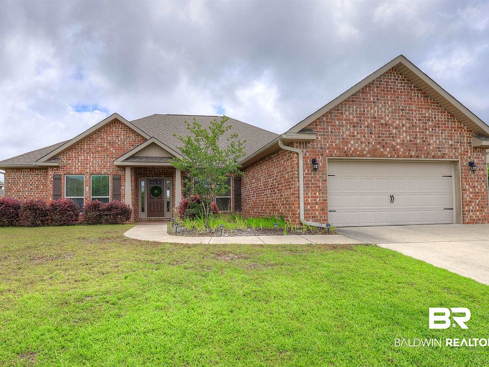 1st image of 106 Open Field Dr