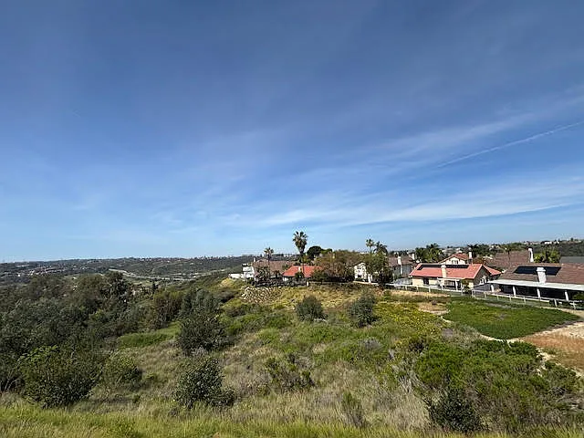 6421 Cayenne Ln — Photo 47