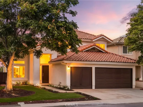 14284 Classique Way, San Diego, CA 92129