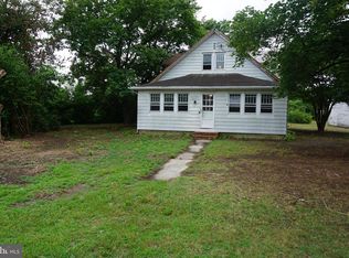 9088 Woodland Ferry Rd, Laurel, DE 19956