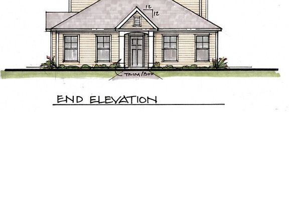 3rd image of 1002 Holmes Ct W