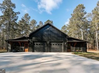 108 Pine Grove Rd, Arnoldsville, GA 30619