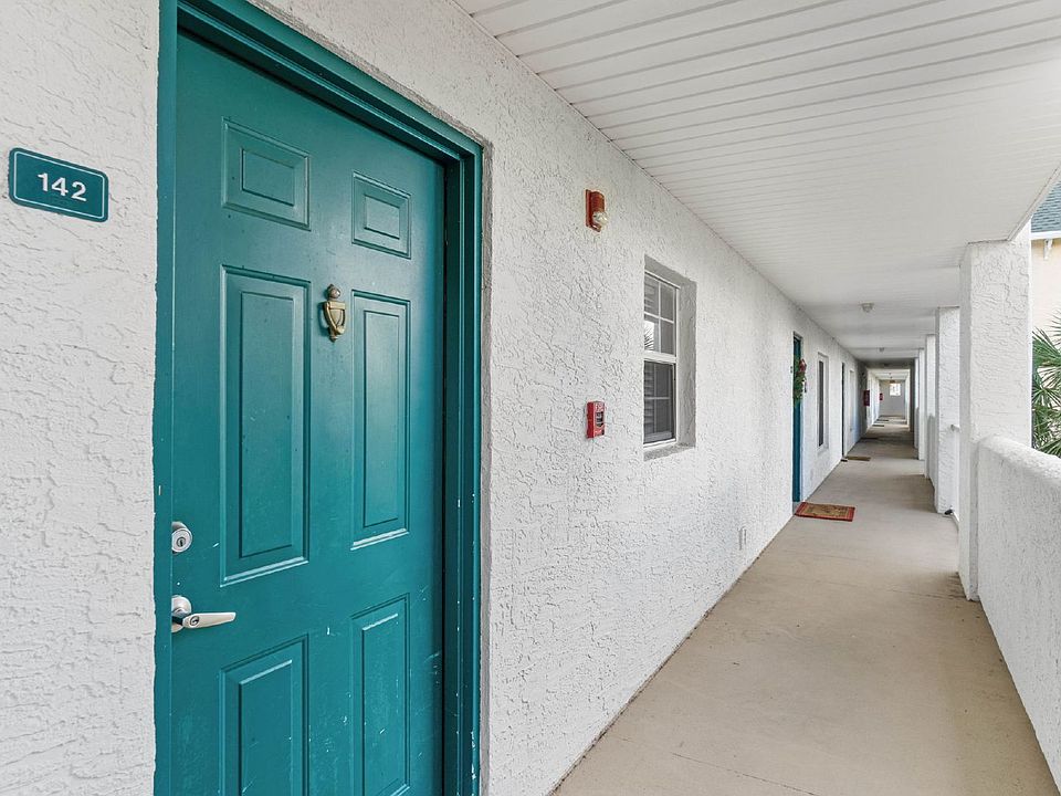 1st image of 4276 Calinda Ln APT 142
