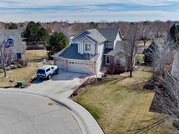2nd image of 655 Red Tail Dr