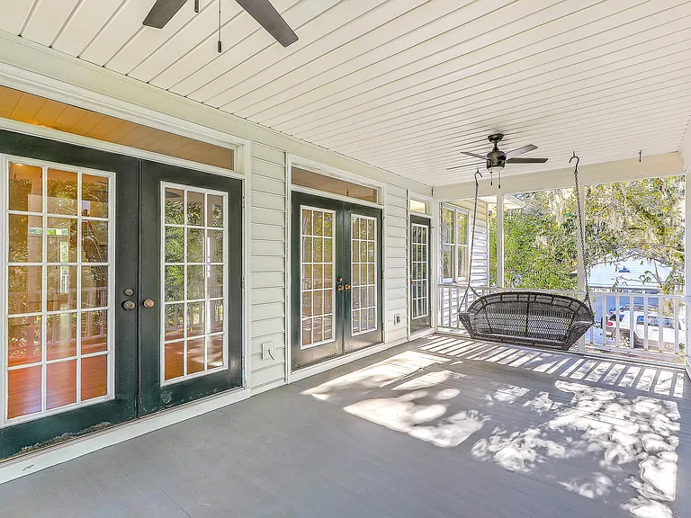 317 Rutherford St — Photo 24