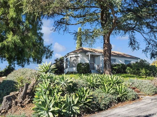 1473 Vista Del Valle Way