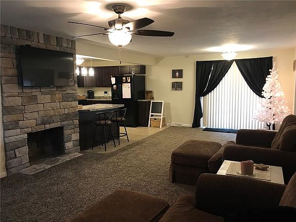 2nd image of 1516 Northcrest Dr