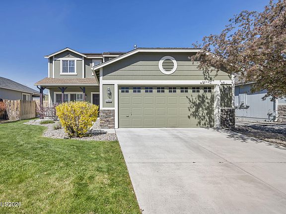 2nd image of 2045 Baxter Village Dr