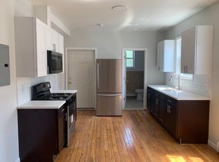 20 Washington St FLOOR 3, Harrison, NJ 07029