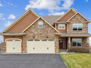 7536 Ogren Ave NE, Otsego, MN 55330