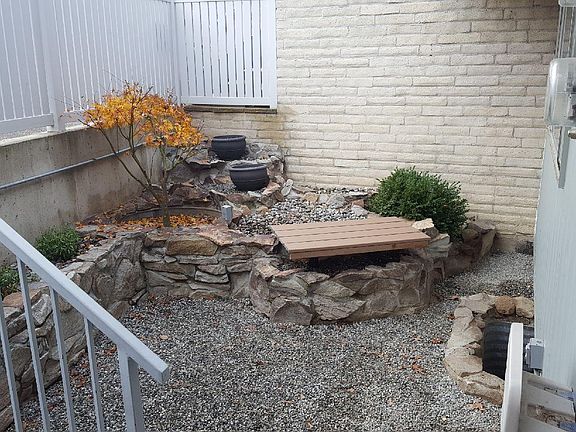 5th image of 1818 Skyline Dr