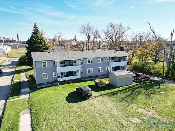 2nd image of 1919 Brookwood Ave