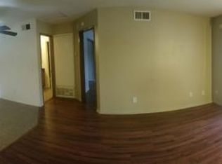 1114 W Blaine St APT 203, Riverside, CA 92507