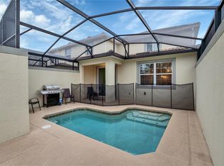 (Undisclosed Address), Kissimmee, FL 34746