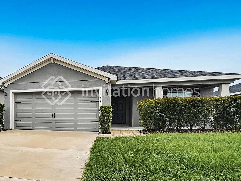 1st image of 3810 Willow Ridge Dr