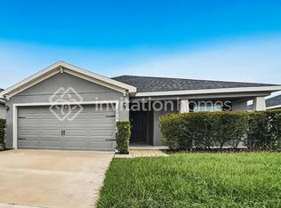 3810 Willow Ridge Dr, Lakeland, FL 33810