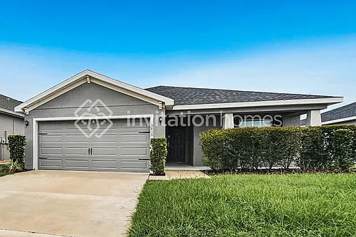 3810 Willow Ridge Dr Photo 1