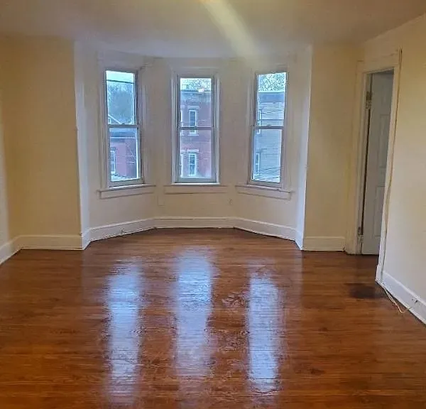 98 Overlook Pl #3 — Photo 5