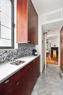 Sold by Compass | media 43