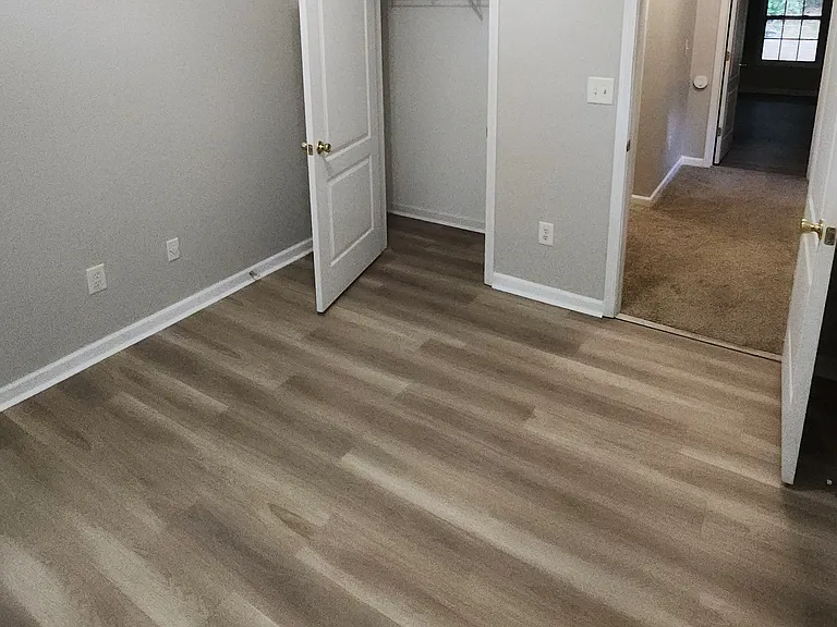 19 Harpers Farm Dr — Photo 12