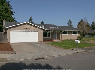 16525 SW Rosa Rd, Beaverton, OR 97007