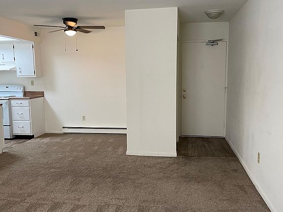 2nd image of 8 W Northwood Dr APT 16