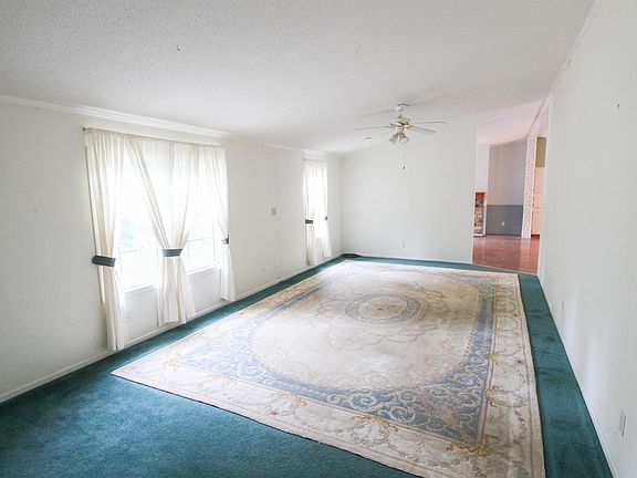 5th image of 169 Lucinda Dr