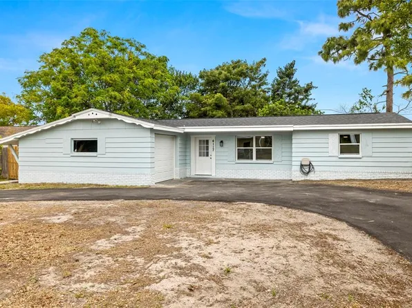 4117 Oakfield Ave, Holiday, FL 34691