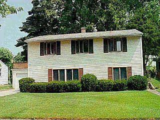 1st image of 1740 N Washington Blvd