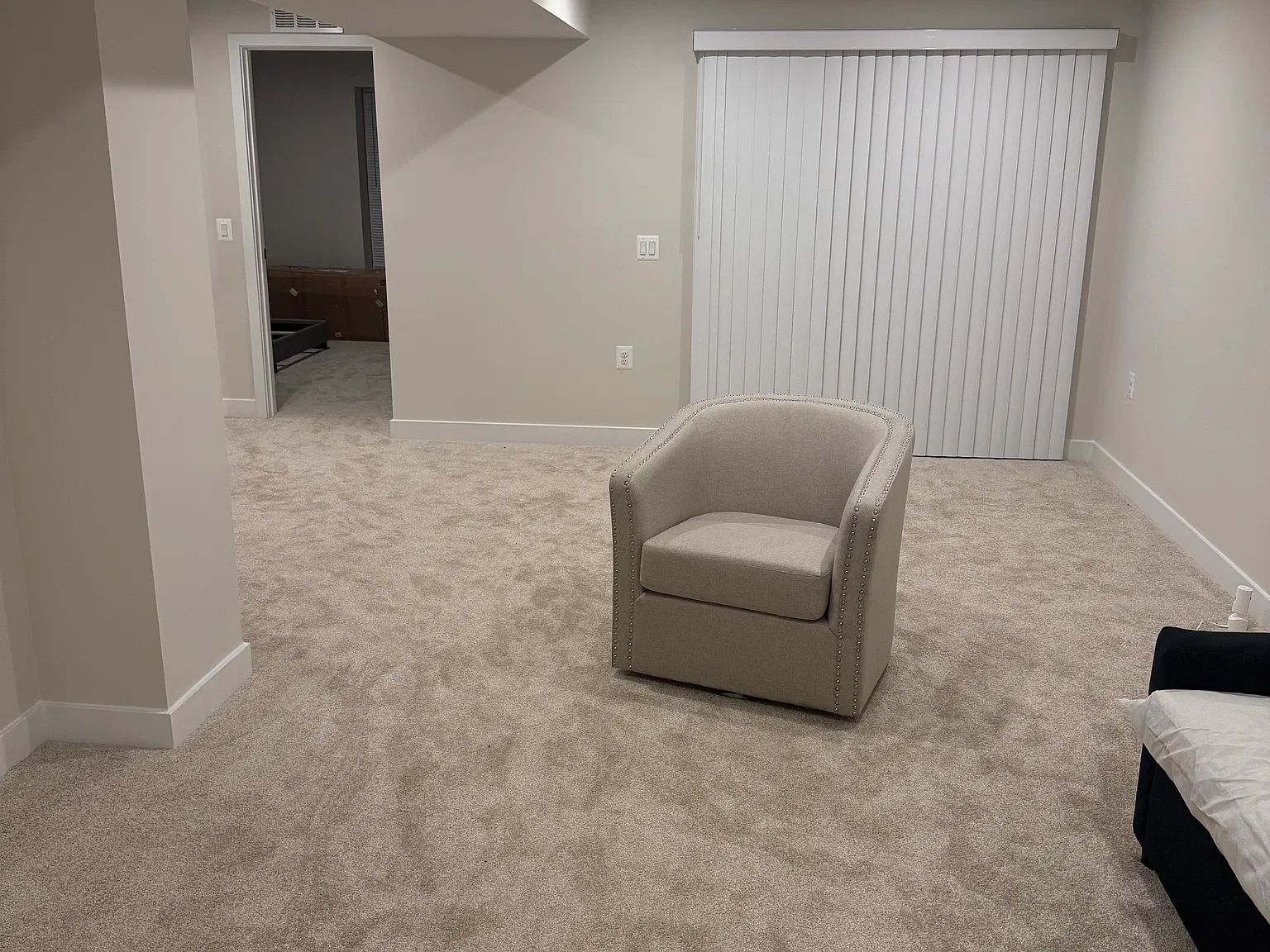 4 bed, 2225 sqft, $1,500 — Photo 4
