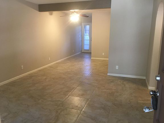 2nd image of 1449 E Highland Ave Unit 43