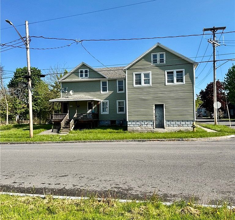 1st image of 37 Perrine St