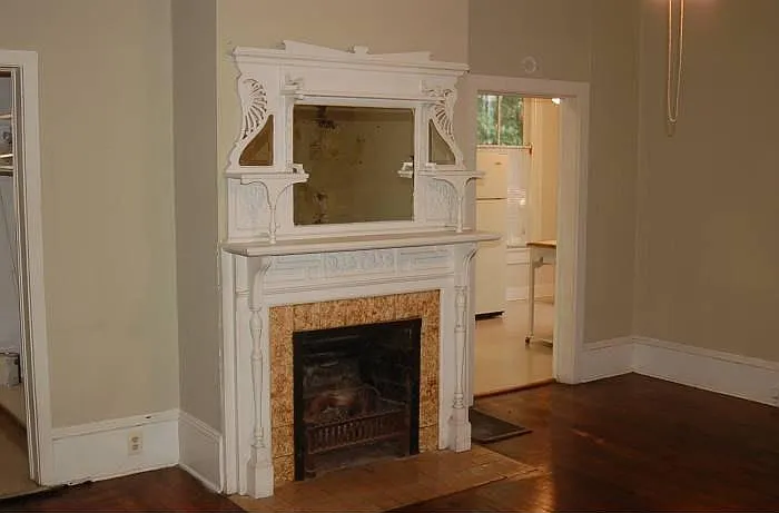 1 bed, 1184 sqft, $1,275 — Photo 3