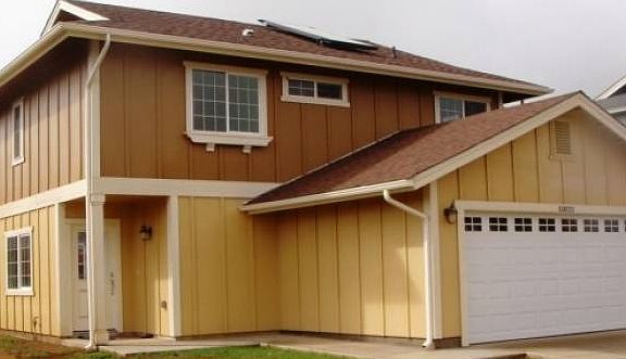 Keha floorplan-$388,791