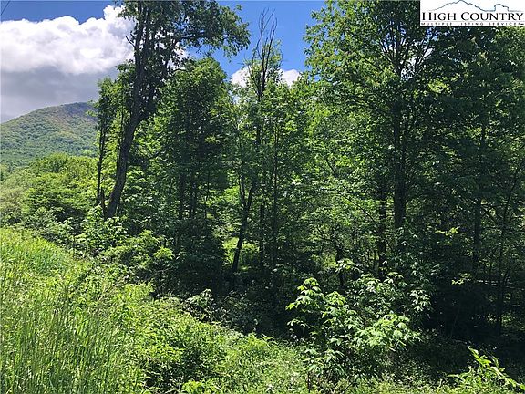 3rd image of TBD (Lot 13) River Breeze Drive
