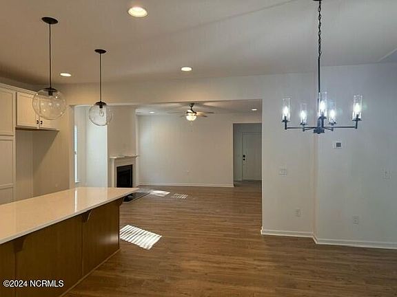 5th image of 9277 National Avenue NE #62