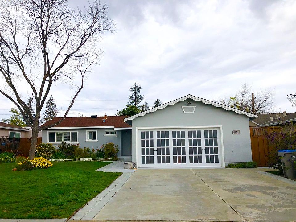 1st image of 1811 Andrews Ave