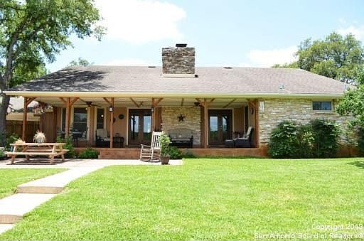 1st image of 8603 Bold Forbes Cir