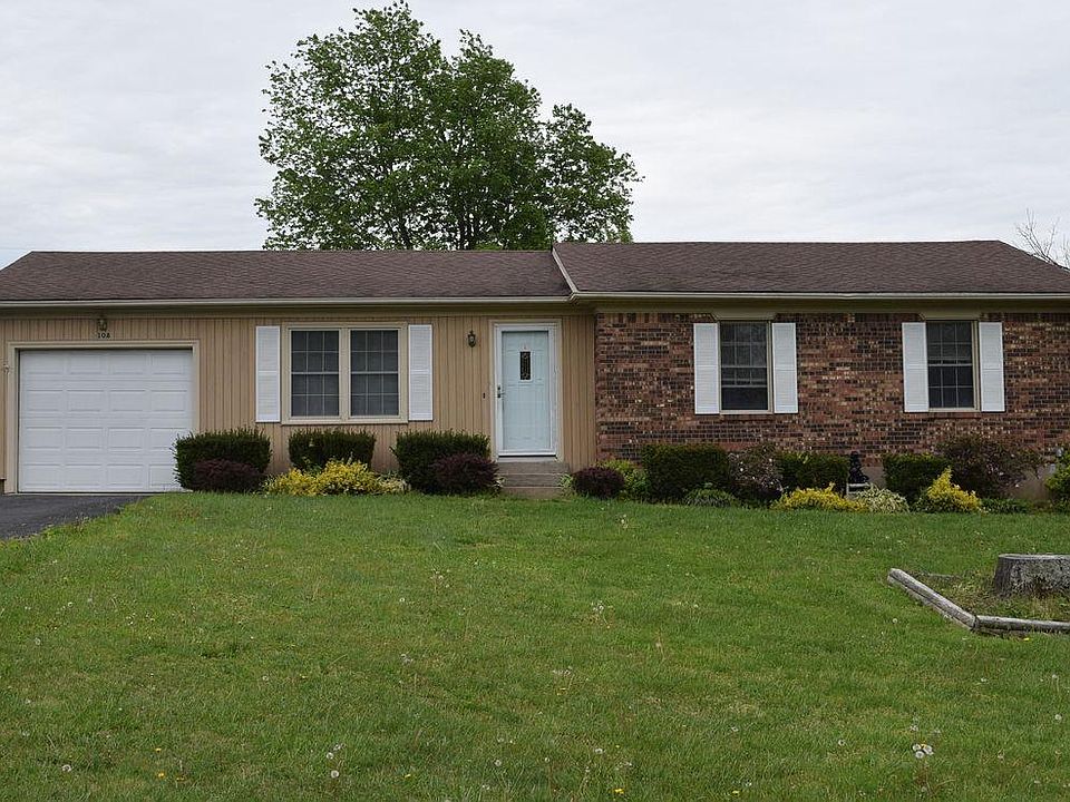 1st image of 108 Melissa St
