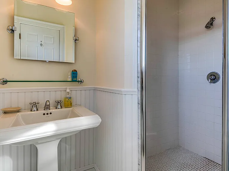 59 Sandune Ct — Photo 35
