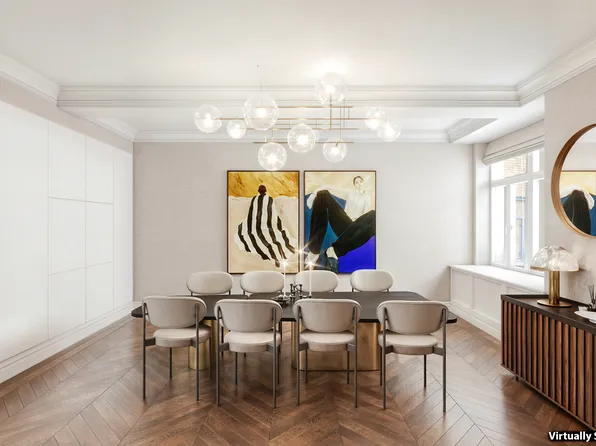 211 Cpw image 6 of 25