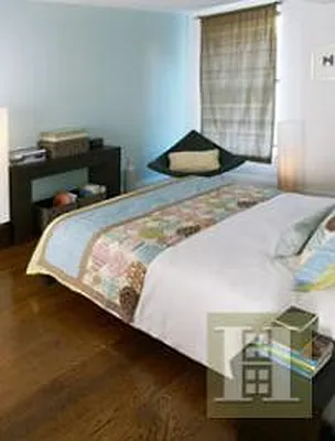 Sold by Corcoran | media 9