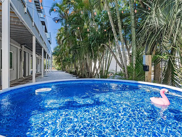 115 Canal Ave #3 — Photo 4