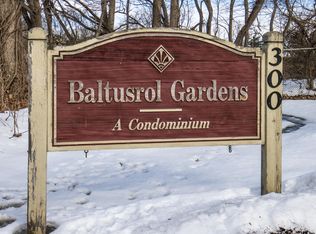 300 Wilson Rd APT 24D, Springfield, NJ 07081