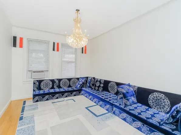 517 79th Street image 7 of 37